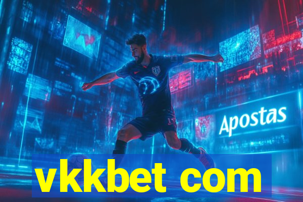 vkkbet com